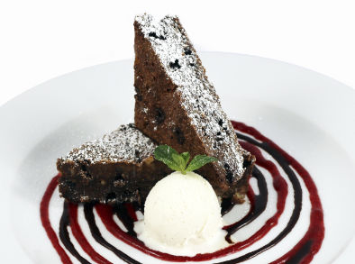 Brownie