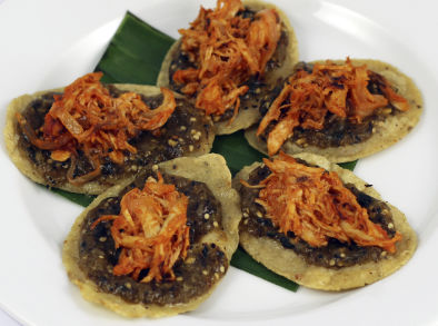 Chalupitas